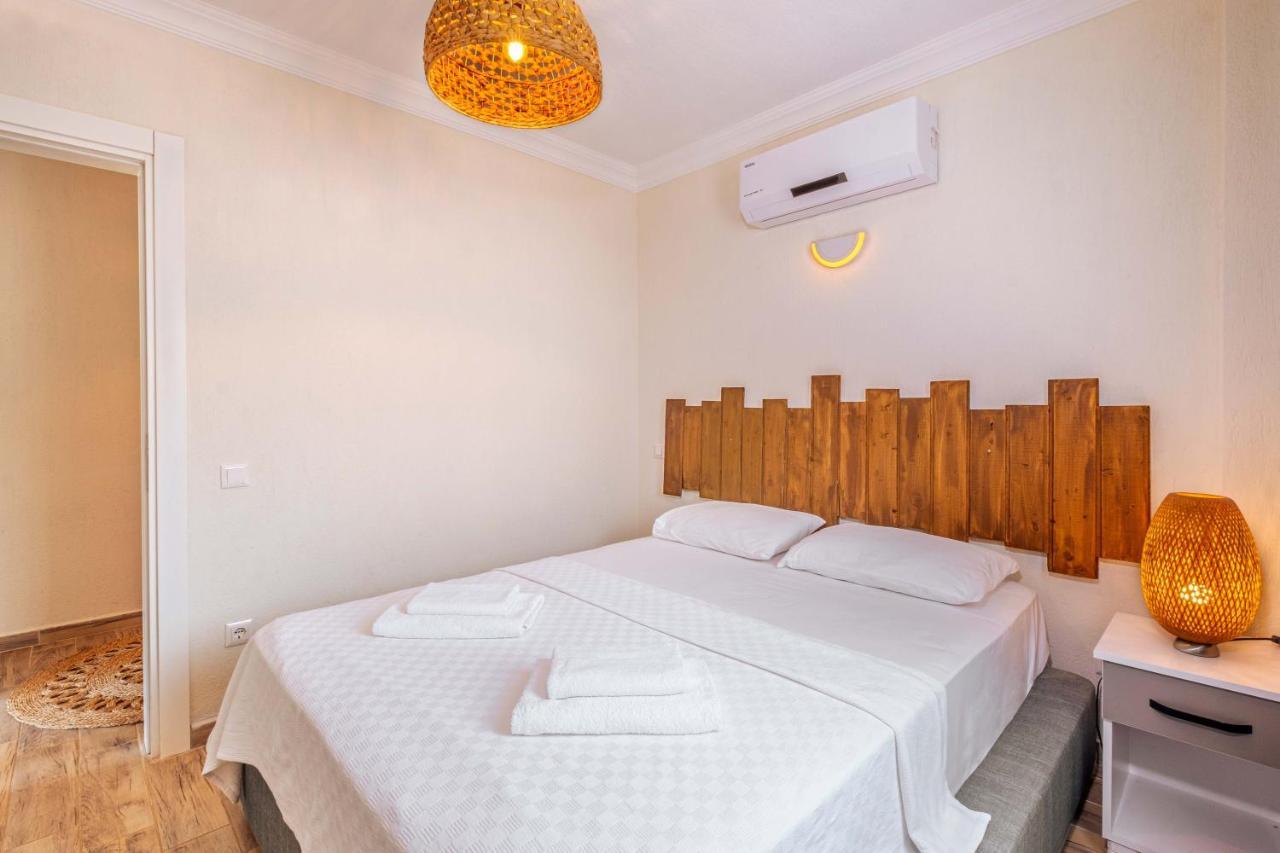 אתר קמפינג Joy Glamping *