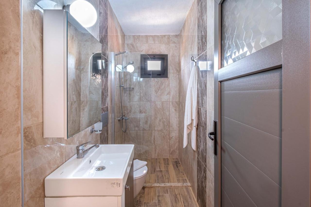 Joy Glamping אתר קמפינג *