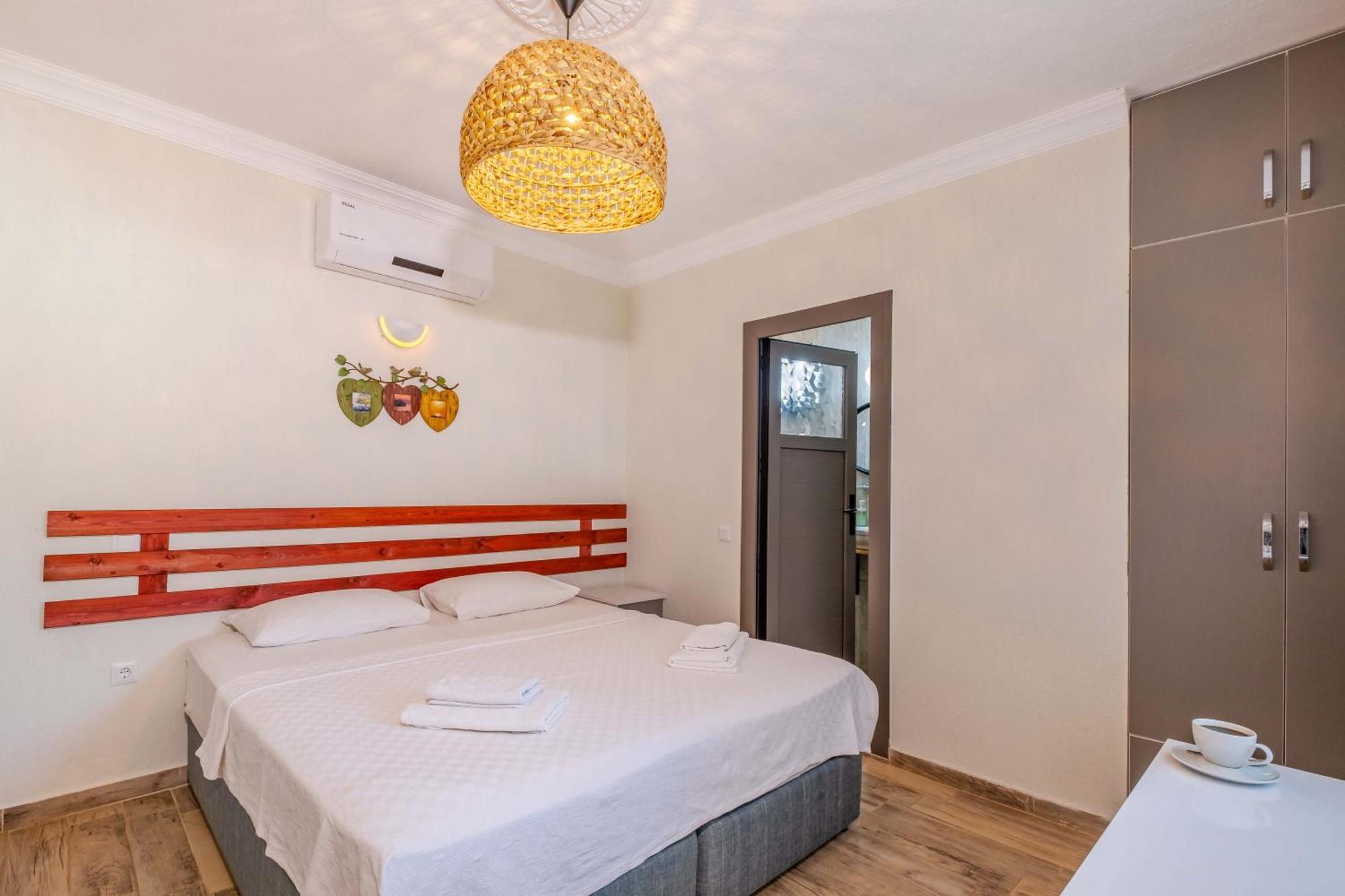 Joy Glamping אתר קמפינג קס